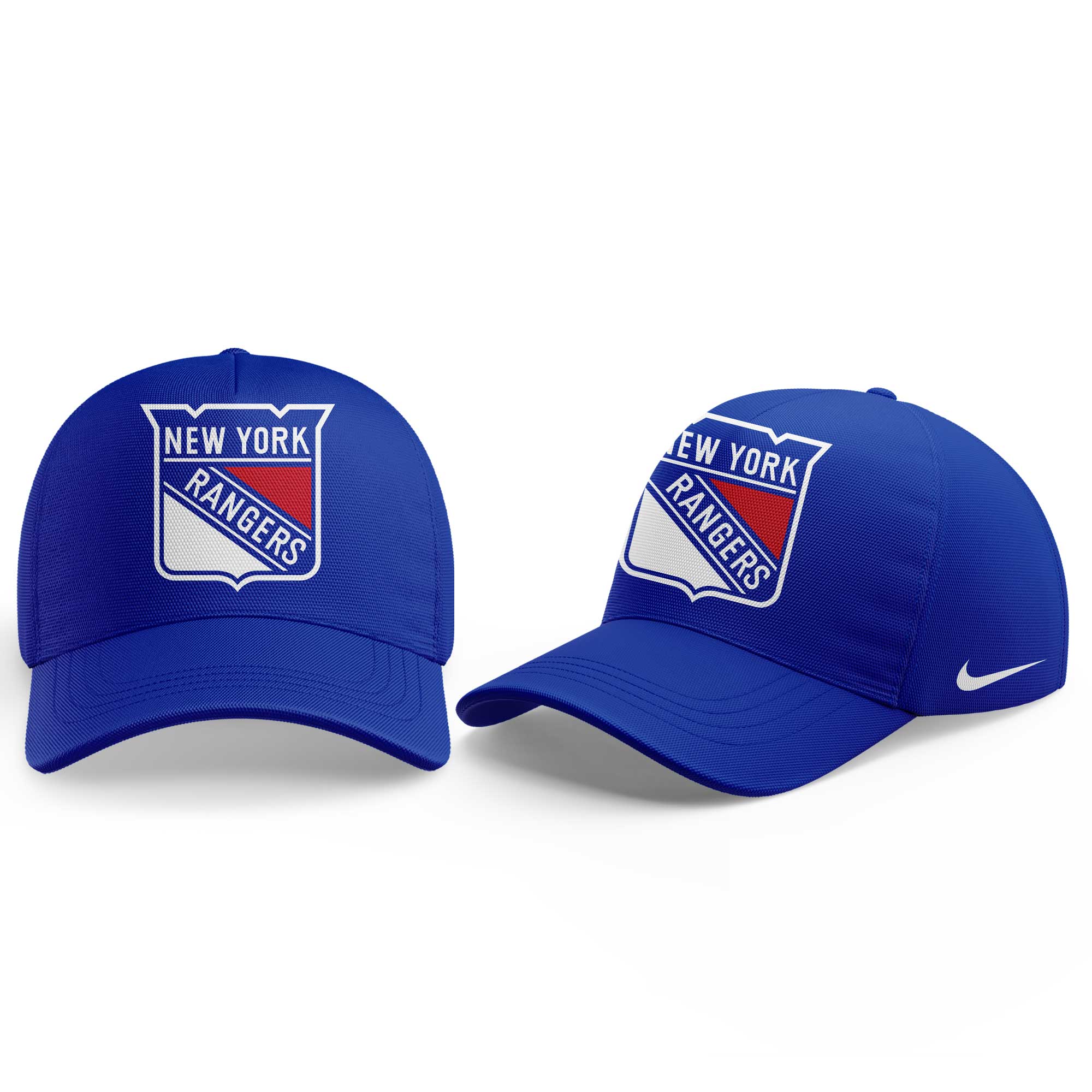 New York Rangers Anniversary of Hoodie - Famjoys New York Rangers Anniversary of Hoodie - Famjoys