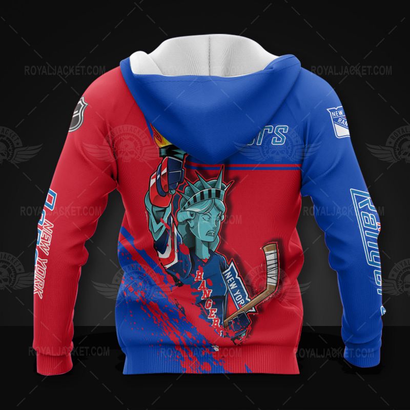 New York Rangers Printing T-Shirt, Polo, Hoodie, Zip, Bomber 3131 - Famjoys New York Rangers Printing T-Shirt, Polo, Hoodie, Zip, Bomber 3131 - Famjoys