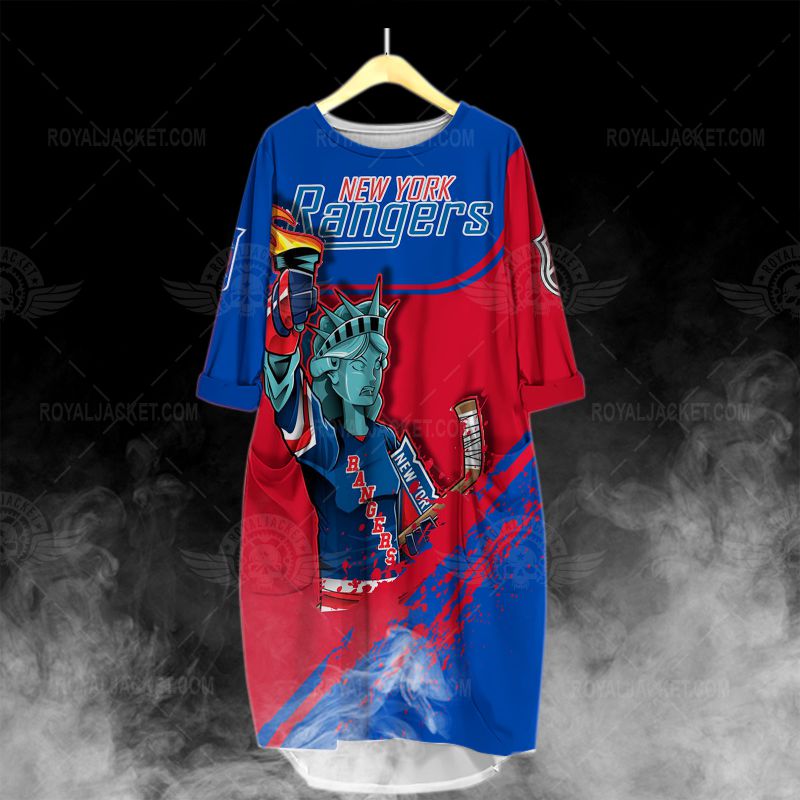 New York Rangers Printing T-Shirt, Polo, Hoodie, Zip, Bomber 3131 - Famjoys New York Rangers Printing T-Shirt, Polo, Hoodie, Zip, Bomber 3131 - Famjoys