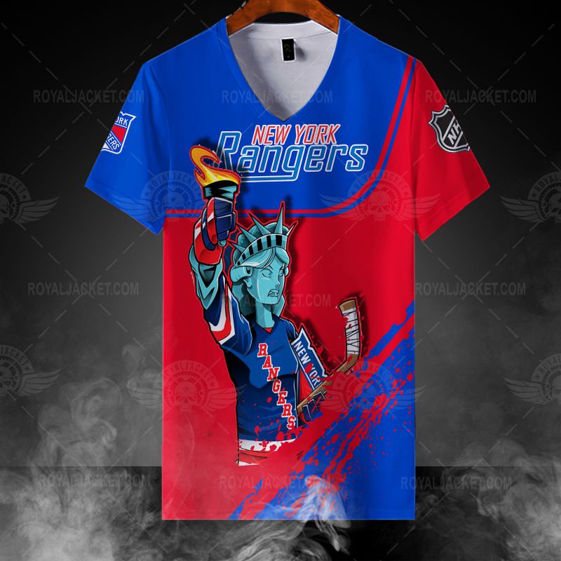 New York Rangers Printing T-Shirt, Polo, Hoodie, Zip, Bomber 3131 - Famjoys New York Rangers Printing T-Shirt, Polo, Hoodie, Zip, Bomber 3131 - Famjoys
