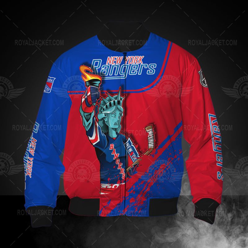 New York Rangers Printing T-Shirt, Polo, Hoodie, Zip, Bomber 3131 - Famjoys New York Rangers Printing T-Shirt, Polo, Hoodie, Zip, Bomber 3131 - Famjoys