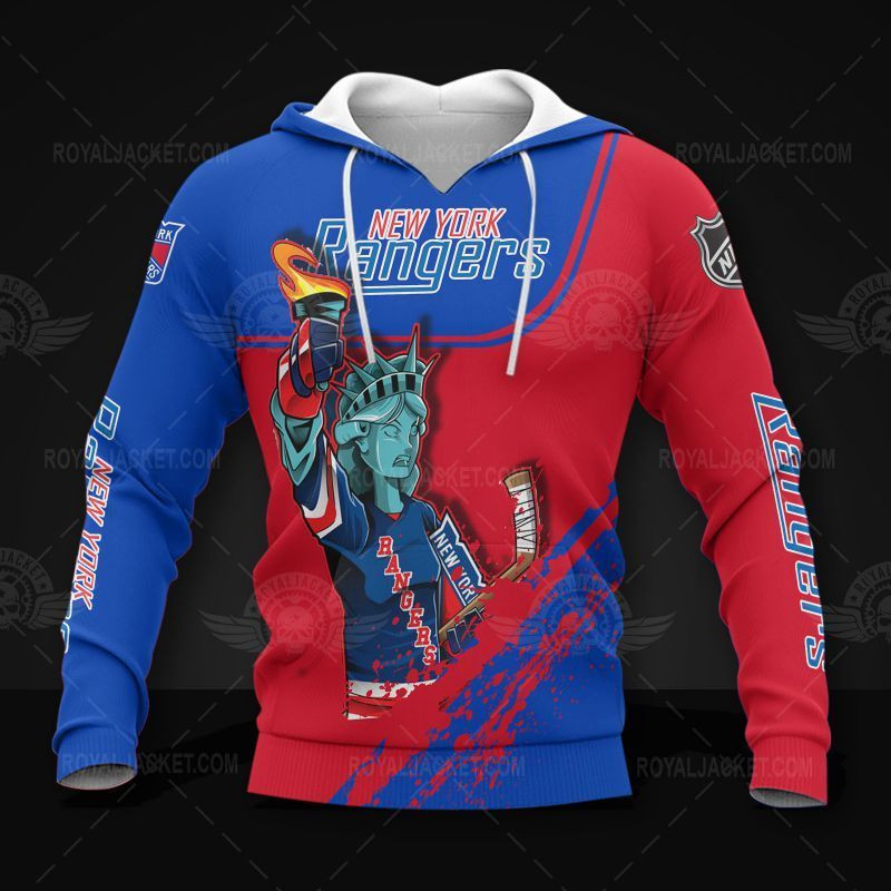 New York Rangers Printing T-Shirt, Polo, Hoodie, Zip, Bomber 3131 - Famjoys New York Rangers Printing T-Shirt, Polo, Hoodie, Zip, Bomber 3131 - Famjoys
