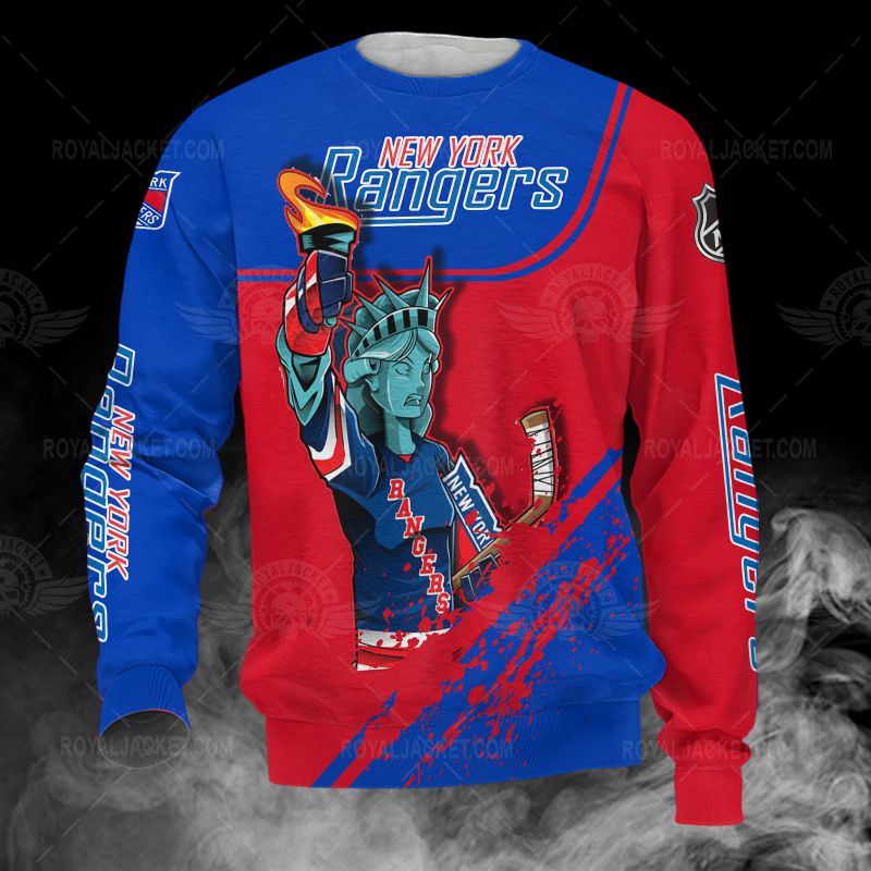New York Rangers Printing T-Shirt, Polo, Hoodie, Zip, Bomber 3131 - Famjoys New York Rangers Printing T-Shirt, Polo, Hoodie, Zip, Bomber 3131 - Famjoys