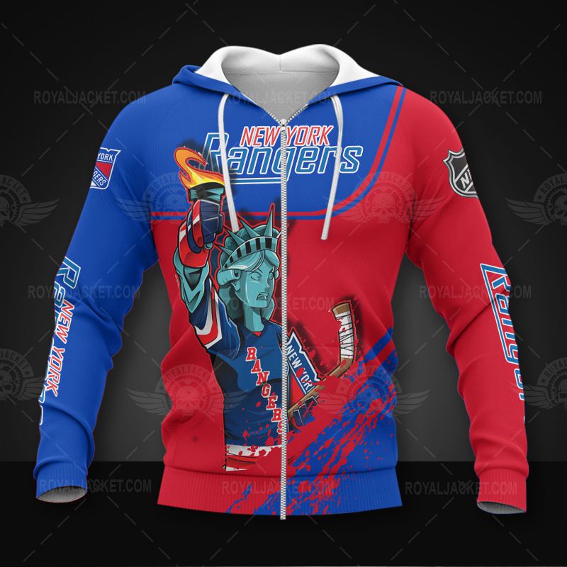 New York Rangers Printing T-Shirt, Polo, Hoodie, Zip, Bomber 3131 - Famjoys New York Rangers Printing T-Shirt, Polo, Hoodie, Zip, Bomber 3131 - Famjoys