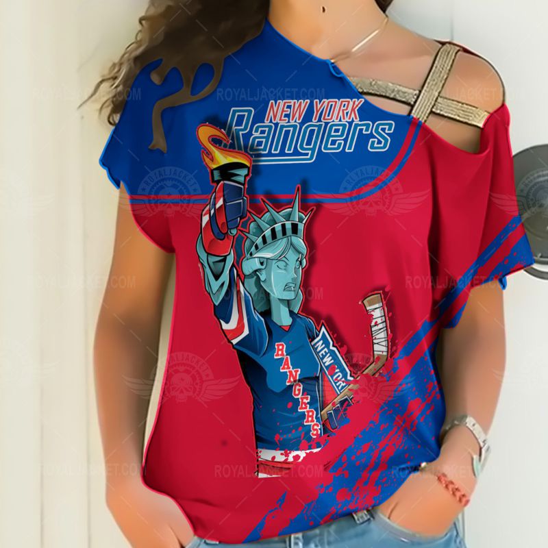 New York Rangers Printing T-Shirt, Polo, Hoodie, Zip, Bomber 3131 - Famjoys New York Rangers Printing T-Shirt, Polo, Hoodie, Zip, Bomber 3131 - Famjoys