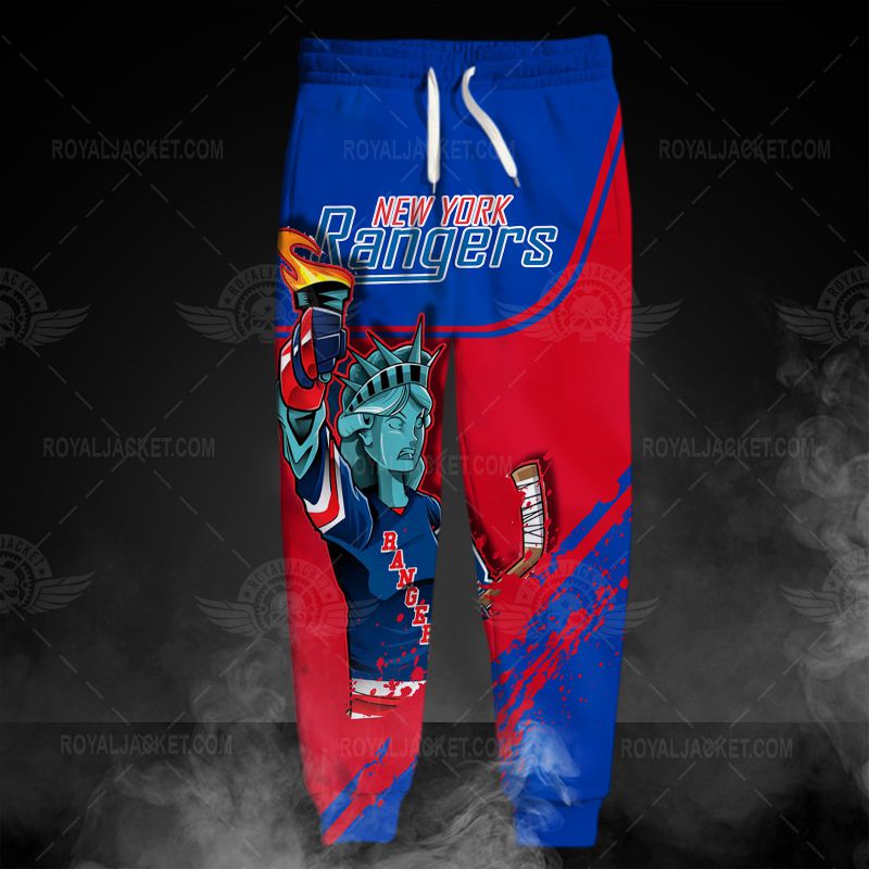 New York Rangers Printing T-Shirt, Polo, Hoodie, Zip, Bomber 3131 - Famjoys New York Rangers Printing T-Shirt, Polo, Hoodie, Zip, Bomber 3131 - Famjoys