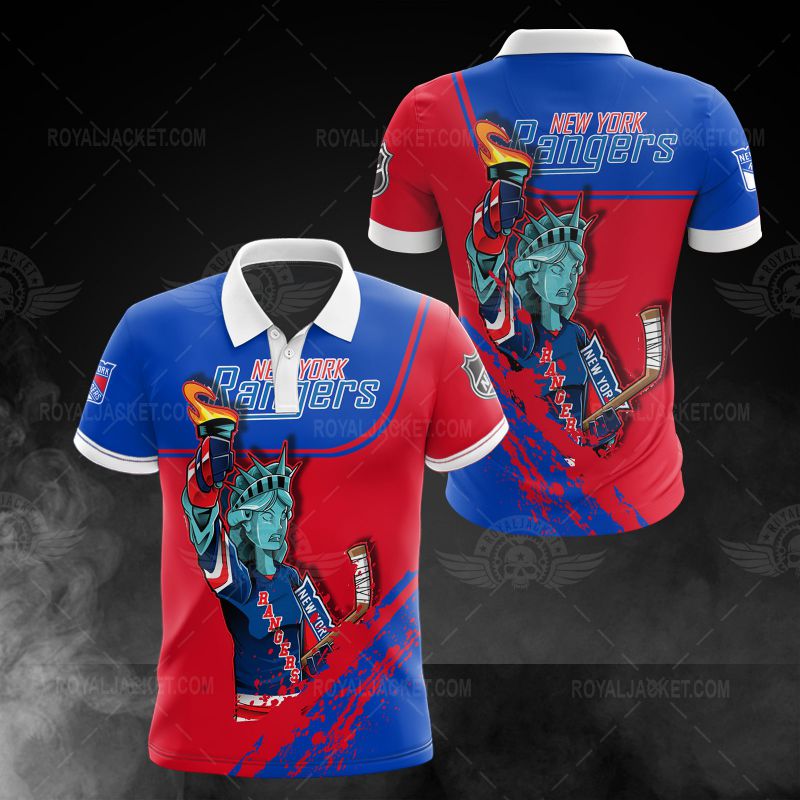 New York Rangers Printing T-Shirt, Polo, Hoodie, Zip, Bomber 3131 - Famjoys New York Rangers Printing T-Shirt, Polo, Hoodie, Zip, Bomber 3131 - Famjoys