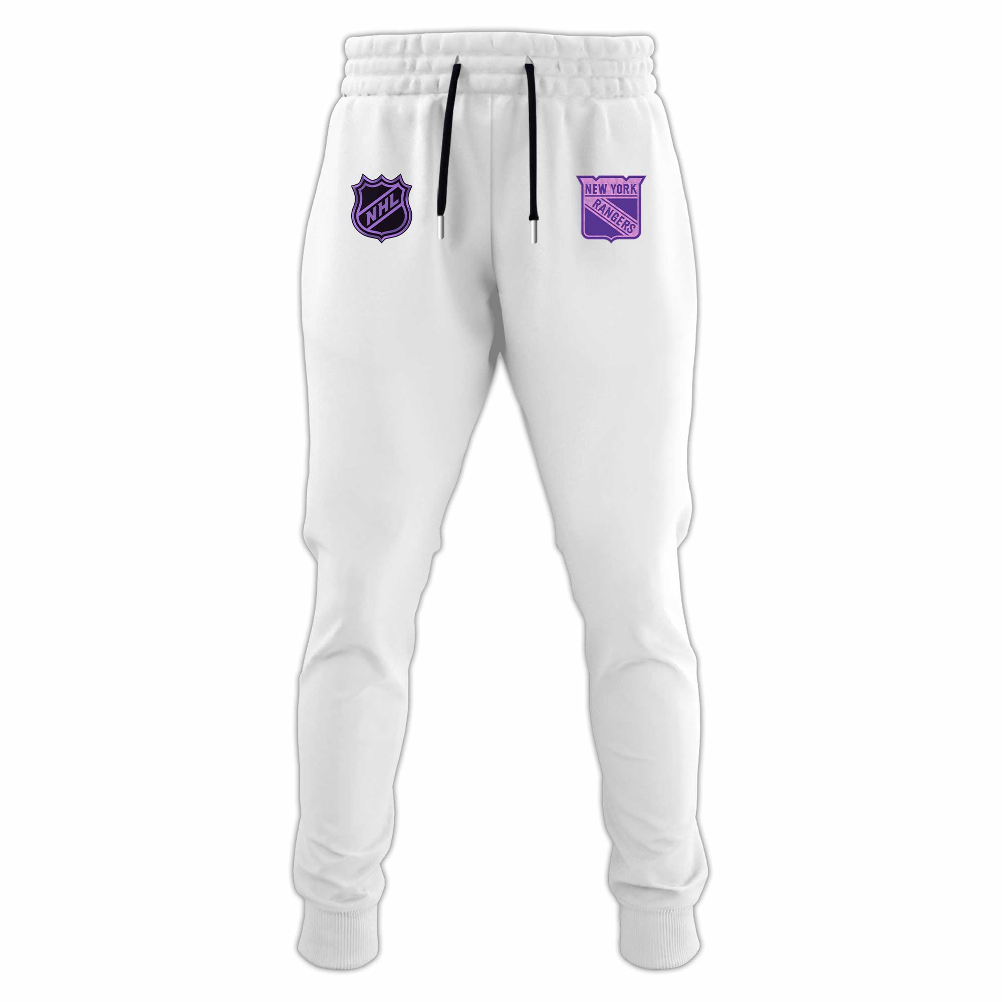 New York Rangers x Hockey Fights Cancer White Hoodie 2024 - Famjoys New York Rangers x Hockey Fights Cancer White Hoodie 2024 - Famjoys