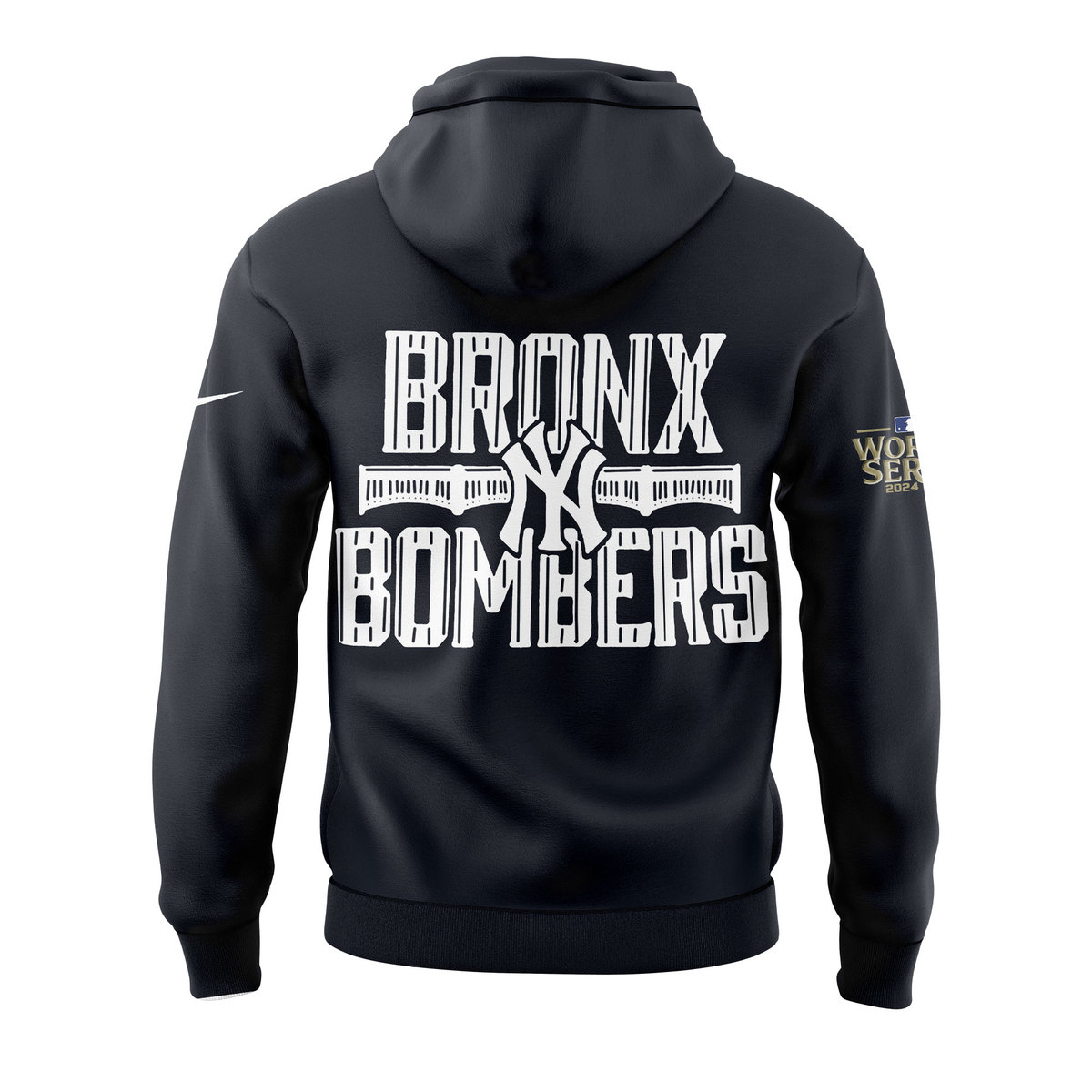New York Yankees ’47 Navy World Series Hoodie Set+NT22102404ID10DS11 - Famjoys New York Yankees ’47 Navy World Series Hoodie Set+NT22102404ID10DS11 - Famjoys