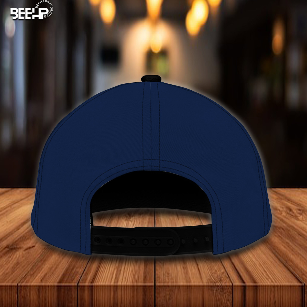 New York Yankees American League Champions Cap - Famjoys New York Yankees American League Champions Cap - Famjoys