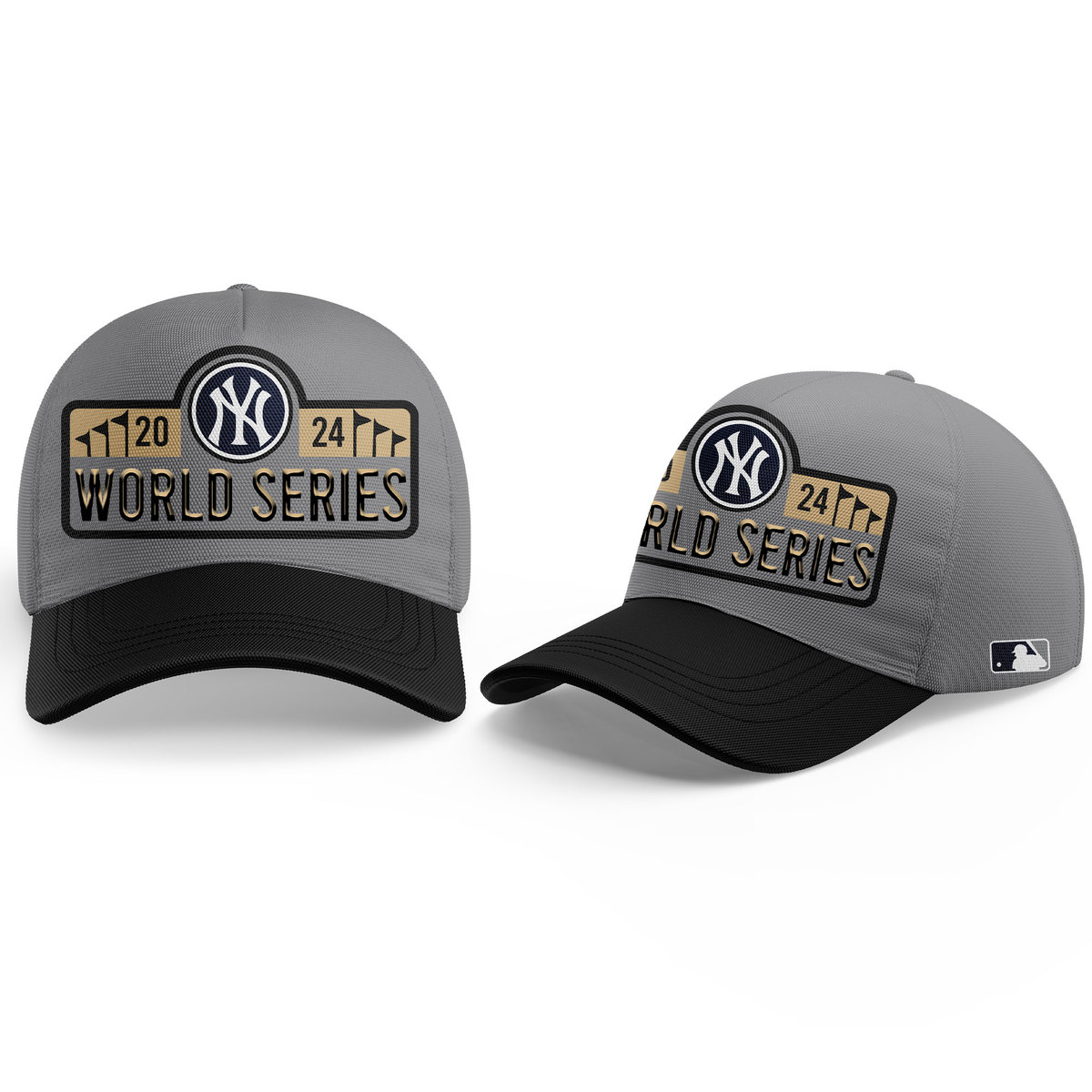 New York Yankees American League Champions Tshirt Set+NT21102404ID10DS11 - Famjoys New York Yankees American League Champions Tshirt Set+NT21102404ID10DS11 - Famjoys