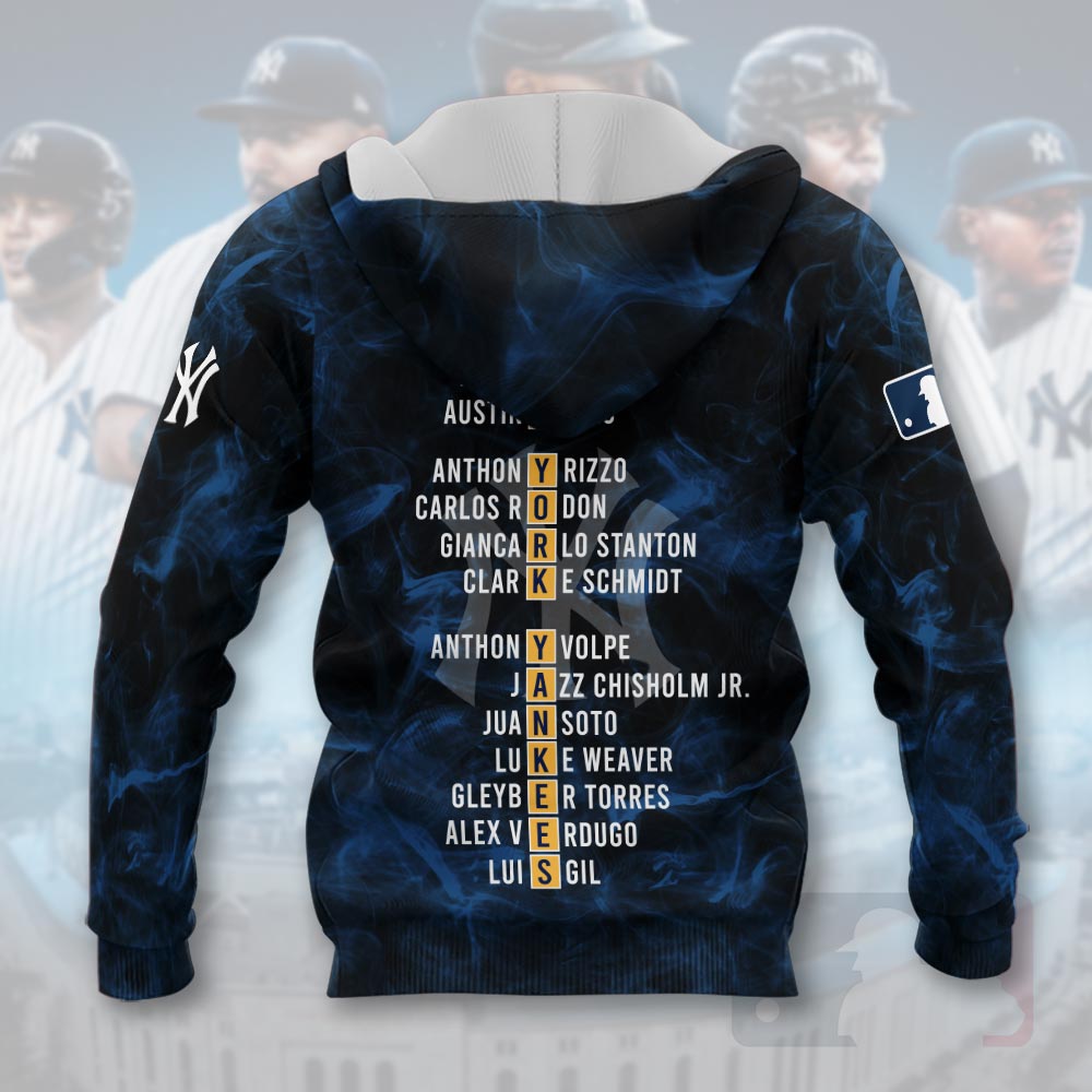 New York Yankees Champions - Famjoys New York Yankees Champions - Famjoys