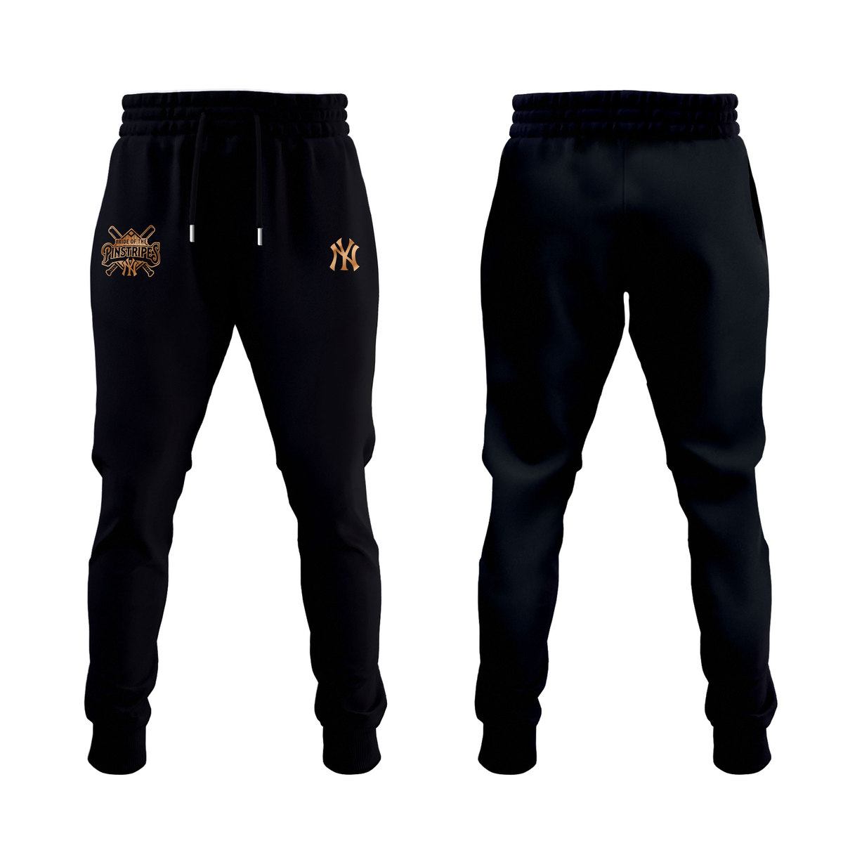 New York Yankees NLCS POUND Bonx Bomber Tshirt Set+NT11102411ID10DS11 - Famjoys New York Yankees NLCS POUND Bonx Bomber Tshirt Set+NT11102411ID10DS11 - Famjoys