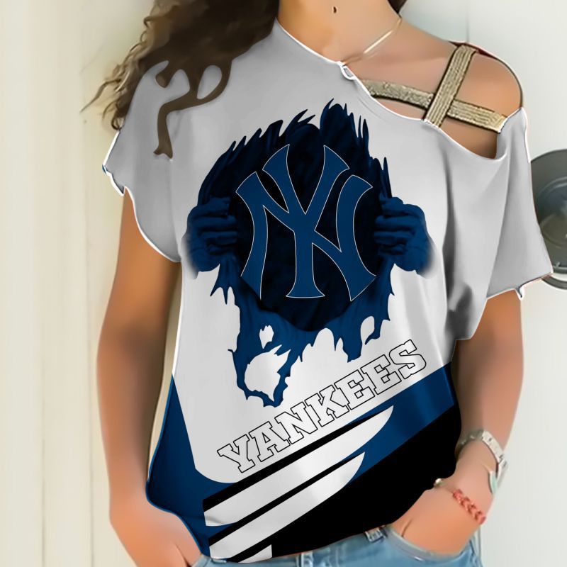 New York Yankees Printing T-Shirt, Polo, Hoodie, Zip, Bomber 7479 - Famjoys New York Yankees Printing T-Shirt, Polo, Hoodie, Zip, Bomber 7479 - Famjoys