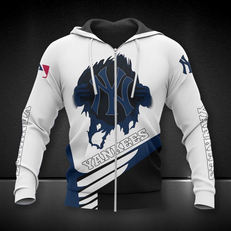 New York Yankees Printing T-Shirt, Polo, Hoodie, Zip, Bomber 7479 - Famjoys New York Yankees Printing T-Shirt, Polo, Hoodie, Zip, Bomber 7479 - Famjoys