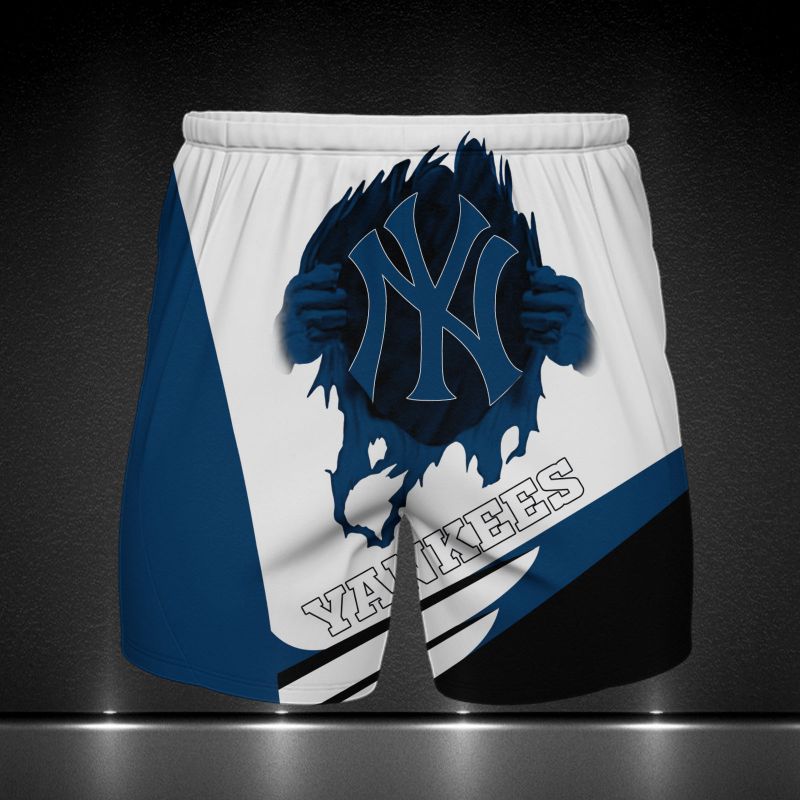 New York Yankees Printing T-Shirt, Polo, Hoodie, Zip, Bomber 7479 - Famjoys New York Yankees Printing T-Shirt, Polo, Hoodie, Zip, Bomber 7479 - Famjoys