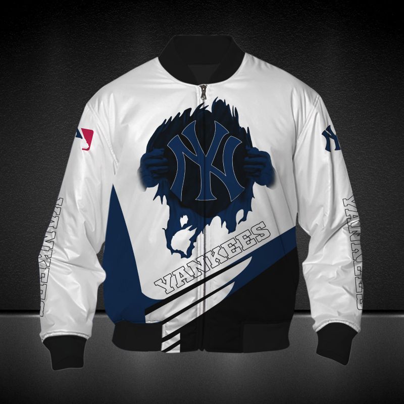 New York Yankees Printing T-Shirt, Polo, Hoodie, Zip, Bomber 7479 - Famjoys New York Yankees Printing T-Shirt, Polo, Hoodie, Zip, Bomber 7479 - Famjoys