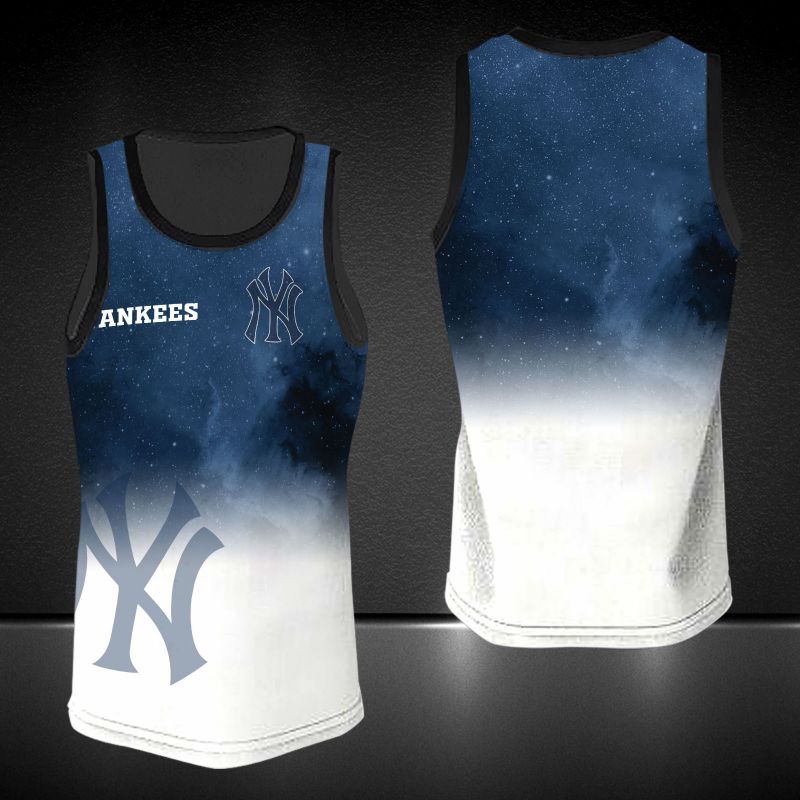 New York Yankees Printing T-Shirt, Polo, Hoodie, Zip, Bomber 7509 - Famjoys New York Yankees Printing T-Shirt, Polo, Hoodie, Zip, Bomber 7509 - Famjoys