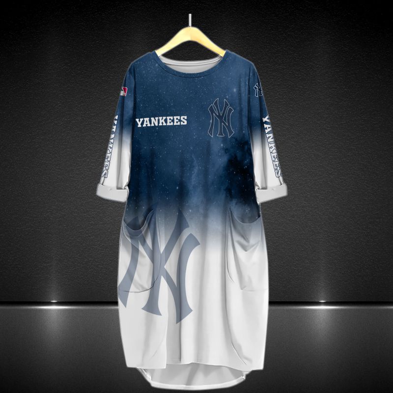New York Yankees Printing T-Shirt, Polo, Hoodie, Zip, Bomber 7509 - Famjoys New York Yankees Printing T-Shirt, Polo, Hoodie, Zip, Bomber 7509 - Famjoys