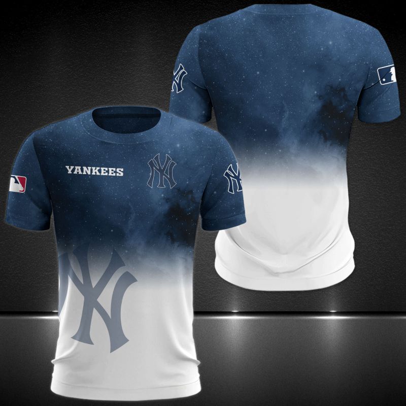 New York Yankees Printing T-Shirt, Polo, Hoodie, Zip, Bomber 7509 - Famjoys New York Yankees Printing T-Shirt, Polo, Hoodie, Zip, Bomber 7509 - Famjoys