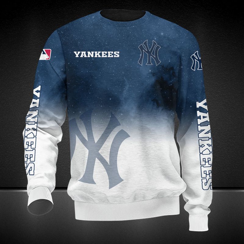 New York Yankees Printing T-Shirt, Polo, Hoodie, Zip, Bomber 7509 - Famjoys New York Yankees Printing T-Shirt, Polo, Hoodie, Zip, Bomber 7509 - Famjoys