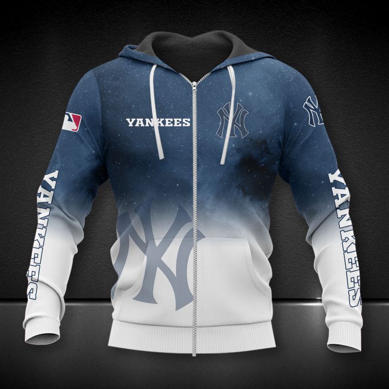New York Yankees Printing T-Shirt, Polo, Hoodie, Zip, Bomber 7509 - Famjoys New York Yankees Printing T-Shirt, Polo, Hoodie, Zip, Bomber 7509 - Famjoys