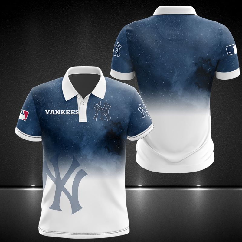 New York Yankees Printing T-Shirt, Polo, Hoodie, Zip, Bomber 7509 - Famjoys New York Yankees Printing T-Shirt, Polo, Hoodie, Zip, Bomber 7509 - Famjoys
