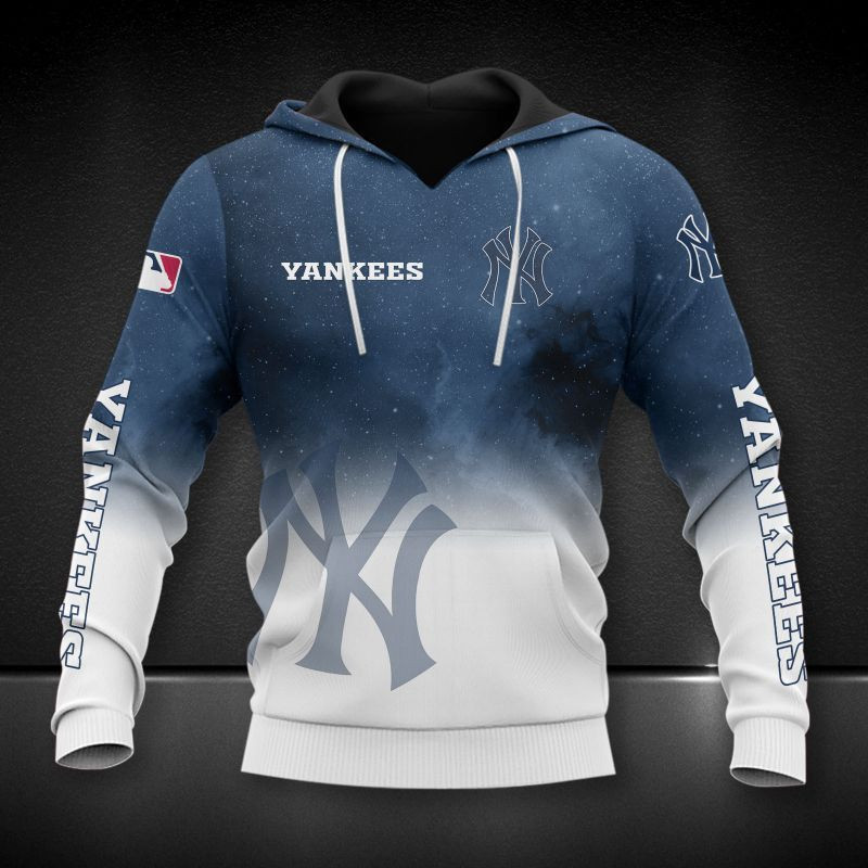 New York Yankees Printing T-Shirt, Polo, Hoodie, Zip, Bomber 7509 - Famjoys New York Yankees Printing T-Shirt, Polo, Hoodie, Zip, Bomber 7509 - Famjoys