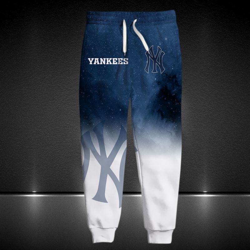 New York Yankees Printing T-Shirt, Polo, Hoodie, Zip, Bomber 7509 - Famjoys New York Yankees Printing T-Shirt, Polo, Hoodie, Zip, Bomber 7509 - Famjoys