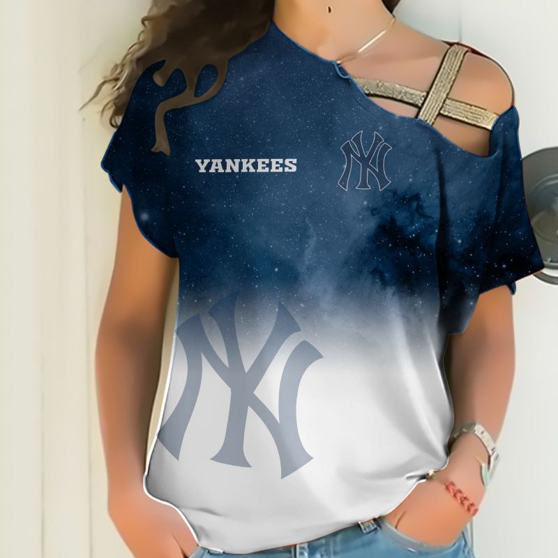 New York Yankees Printing T-Shirt, Polo, Hoodie, Zip, Bomber 7509 - Famjoys New York Yankees Printing T-Shirt, Polo, Hoodie, Zip, Bomber 7509 - Famjoys