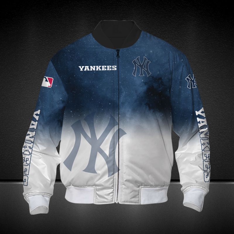 New York Yankees Printing T-Shirt, Polo, Hoodie, Zip, Bomber 7509 - Famjoys New York Yankees Printing T-Shirt, Polo, Hoodie, Zip, Bomber 7509 - Famjoys