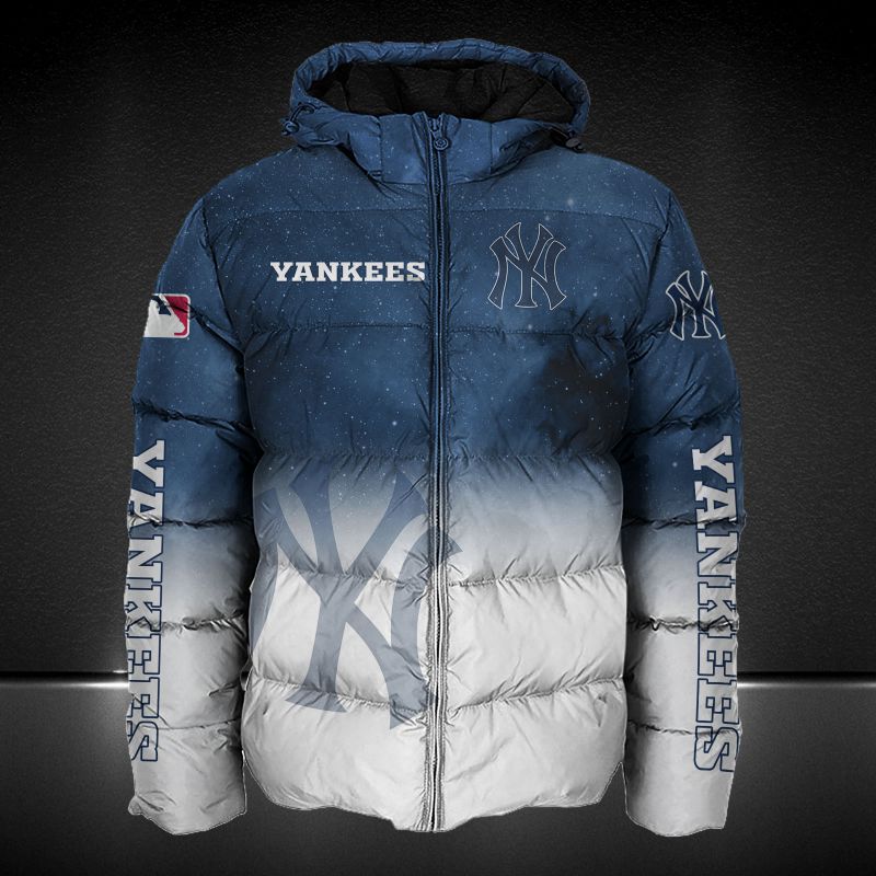 New York Yankees Printing T-Shirt, Polo, Hoodie, Zip, Bomber 7509 - Famjoys New York Yankees Printing T-Shirt, Polo, Hoodie, Zip, Bomber 7509 - Famjoys