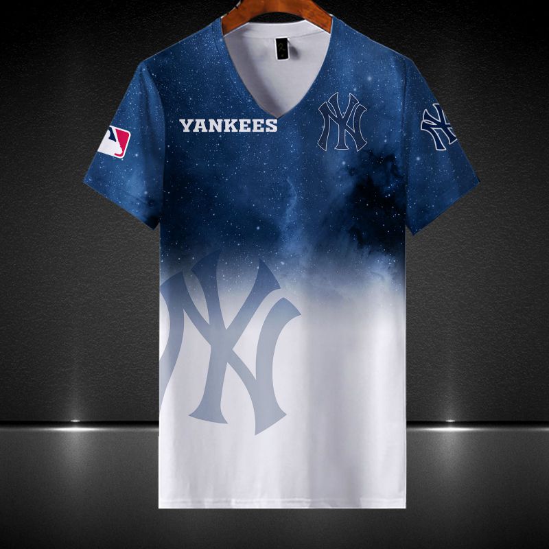New York Yankees Printing T-Shirt, Polo, Hoodie, Zip, Bomber 7509 - Famjoys New York Yankees Printing T-Shirt, Polo, Hoodie, Zip, Bomber 7509 - Famjoys