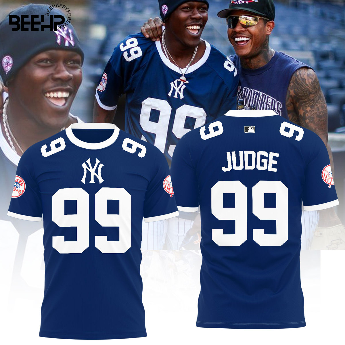 New York Yankees Shirt - Famjoys New York Yankees Shirt - Famjoys