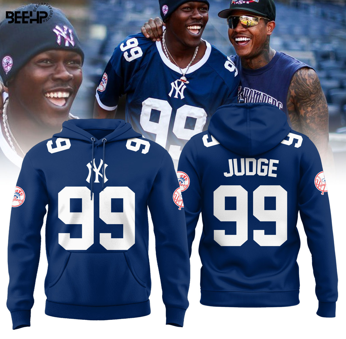 New York Yankees Shirt - Famjoys New York Yankees Shirt - Famjoys