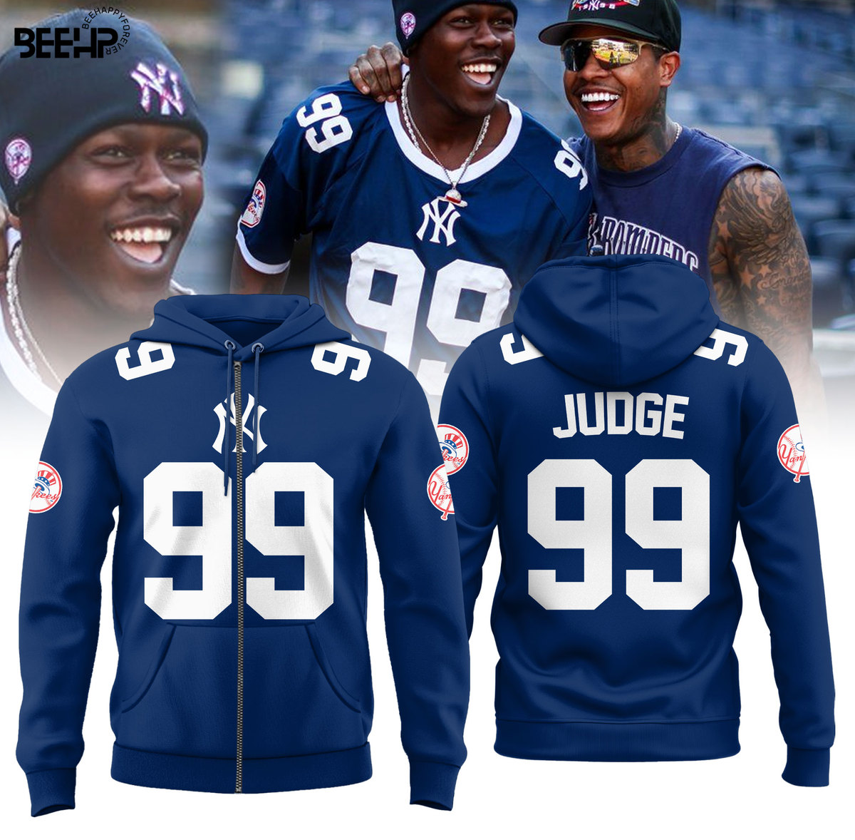 New York Yankees Shirt - Famjoys New York Yankees Shirt - Famjoys