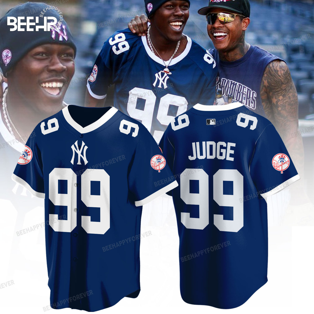 New York Yankees Shirt - Famjoys New York Yankees Shirt - Famjoys