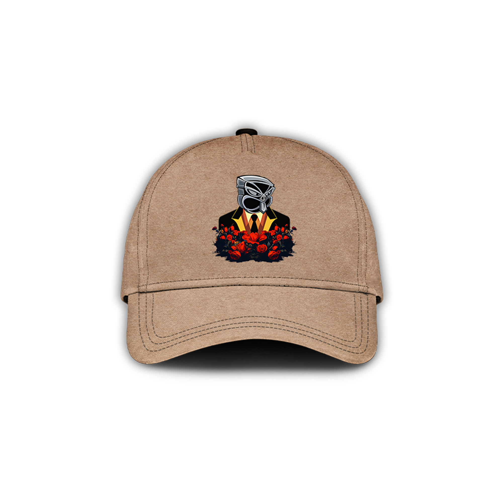 New Zealand Warriors ANZAC Day New Hoodie Limited - Famjoys New Zealand Warriors ANZAC Day New Hoodie Limited - Famjoys