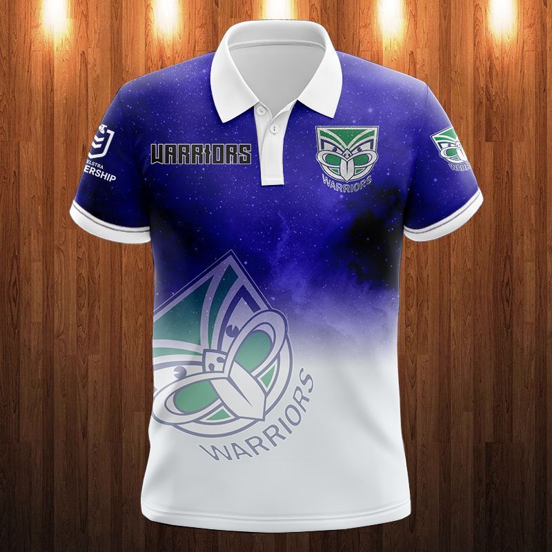 New Zealand Warriors Printing T-Shirt, Polo, Hoodie, Zip, Bomber 2063 - Famjoys New Zealand Warriors Printing T-Shirt, Polo, Hoodie, Zip, Bomber 2063 - Famjoys