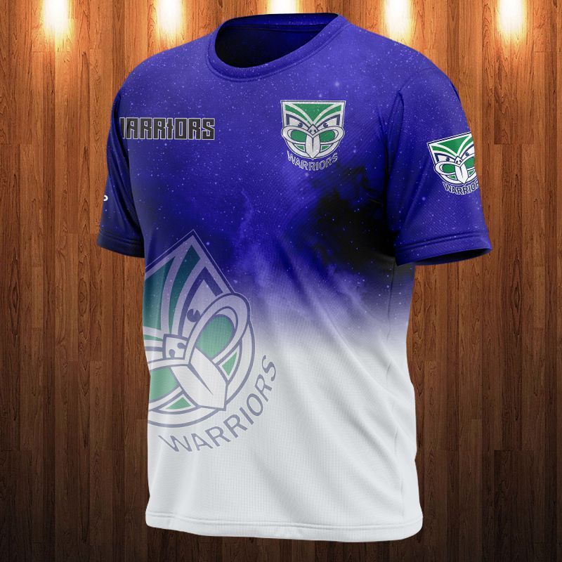 New Zealand Warriors Printing T-Shirt, Polo, Hoodie, Zip, Bomber 2063 - Famjoys New Zealand Warriors Printing T-Shirt, Polo, Hoodie, Zip, Bomber 2063 - Famjoys