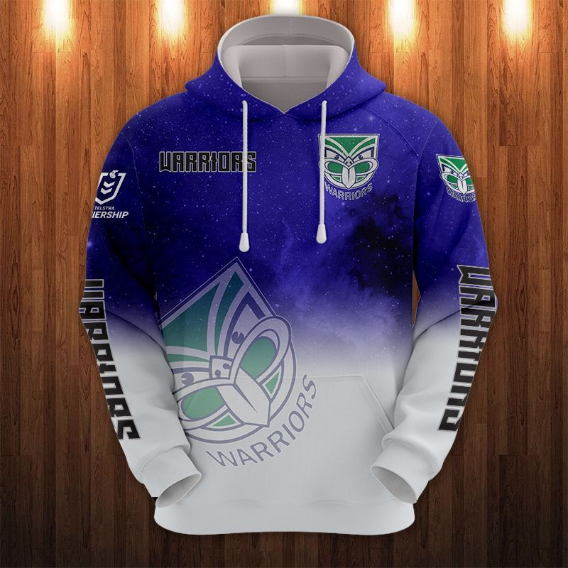 New Zealand Warriors Printing T-Shirt, Polo, Hoodie, Zip, Bomber 2063 - Famjoys New Zealand Warriors Printing T-Shirt, Polo, Hoodie, Zip, Bomber 2063 - Famjoys