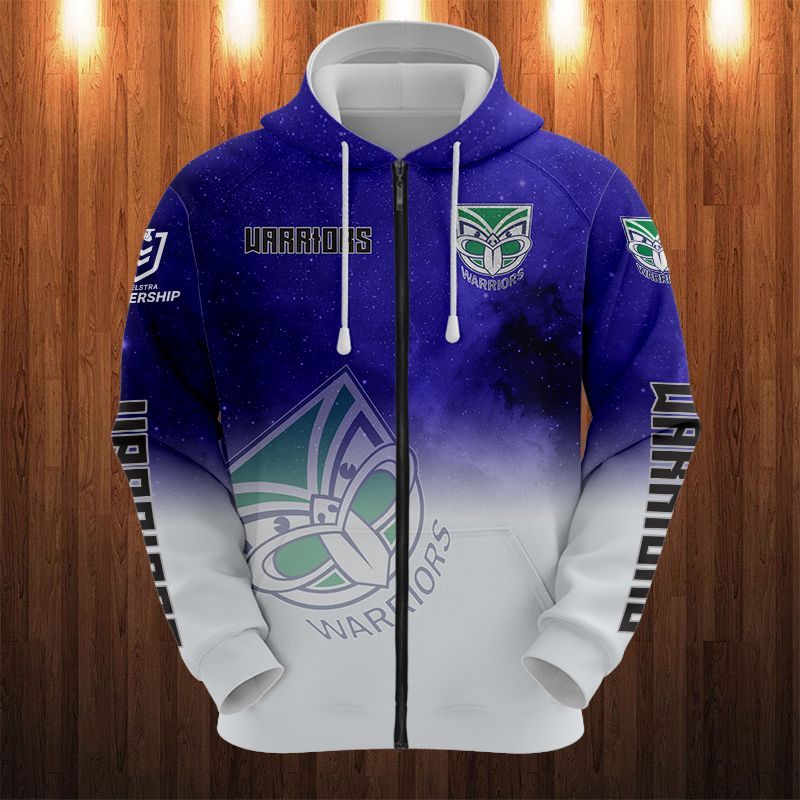 New Zealand Warriors Printing T-Shirt, Polo, Hoodie, Zip, Bomber 2063 - Famjoys New Zealand Warriors Printing T-Shirt, Polo, Hoodie, Zip, Bomber 2063 - Famjoys