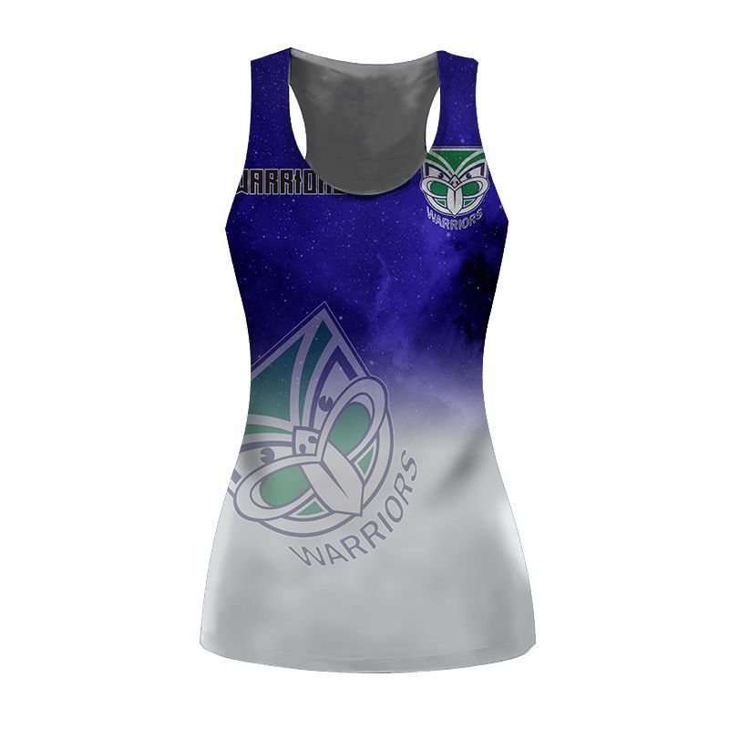 New Zealand Warriors Printing T-Shirt, Polo, Hoodie, Zip, Bomber 2063 - Famjoys New Zealand Warriors Printing T-Shirt, Polo, Hoodie, Zip, Bomber 2063 - Famjoys
