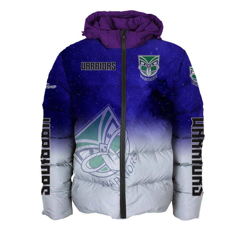New Zealand Warriors Printing T-Shirt, Polo, Hoodie, Zip, Bomber 2063 - Famjoys New Zealand Warriors Printing T-Shirt, Polo, Hoodie, Zip, Bomber 2063 - Famjoys