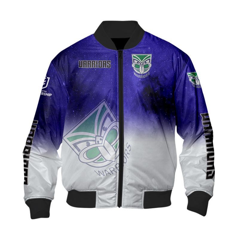 New Zealand Warriors Printing T-Shirt, Polo, Hoodie, Zip, Bomber 2063 - Famjoys New Zealand Warriors Printing T-Shirt, Polo, Hoodie, Zip, Bomber 2063 - Famjoys