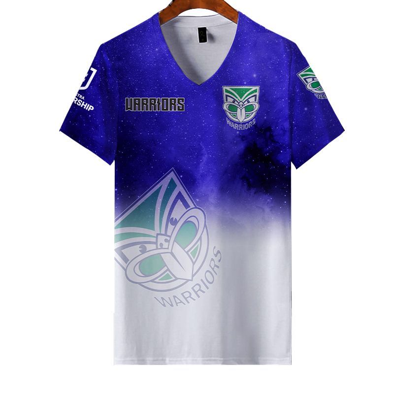 New Zealand Warriors Printing T-Shirt, Polo, Hoodie, Zip, Bomber 2063 - Famjoys New Zealand Warriors Printing T-Shirt, Polo, Hoodie, Zip, Bomber 2063 - Famjoys