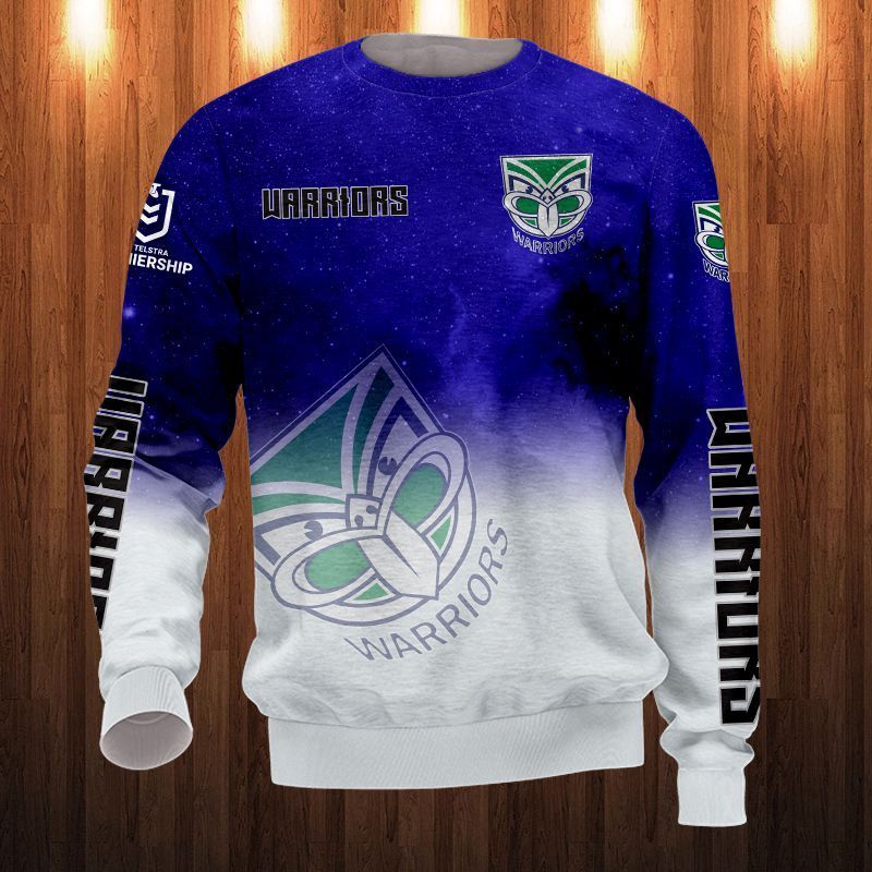 New Zealand Warriors Printing T-Shirt, Polo, Hoodie, Zip, Bomber 2063 - Famjoys New Zealand Warriors Printing T-Shirt, Polo, Hoodie, Zip, Bomber 2063 - Famjoys