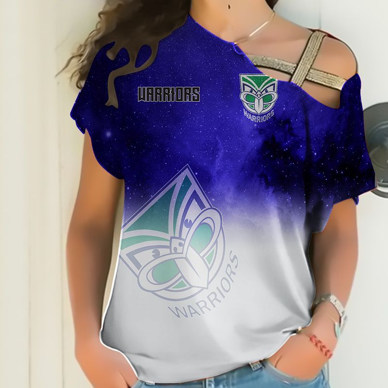 New Zealand Warriors Printing T-Shirt, Polo, Hoodie, Zip, Bomber 2063 - Famjoys New Zealand Warriors Printing T-Shirt, Polo, Hoodie, Zip, Bomber 2063 - Famjoys