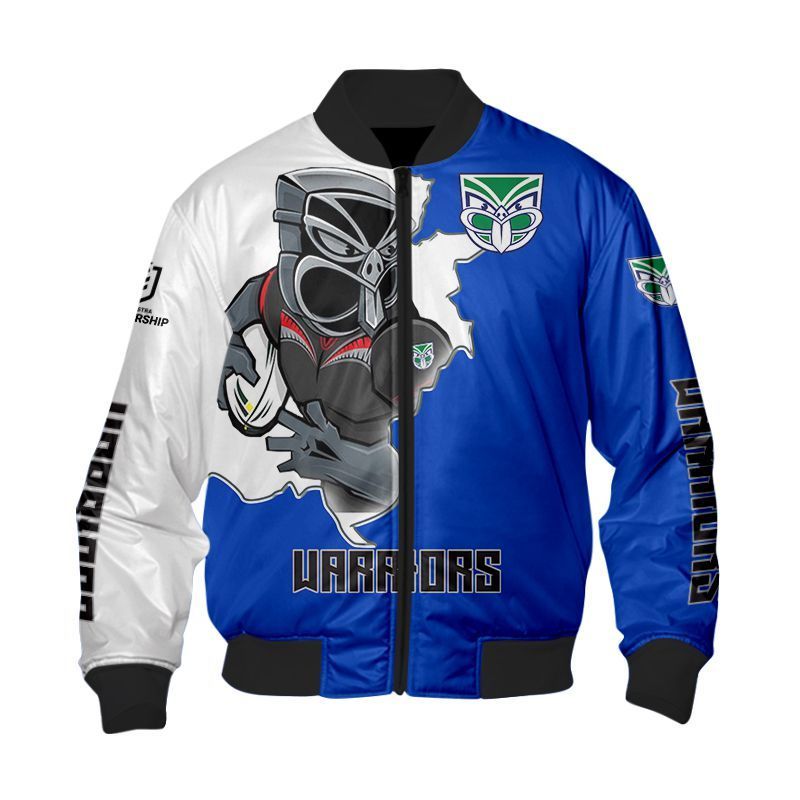New Zealand Warriors Printing T-Shirt, Polo, Hoodie, Zip, Bomber 2378 - Famjoys New Zealand Warriors Printing T-Shirt, Polo, Hoodie, Zip, Bomber 2378 - Famjoys