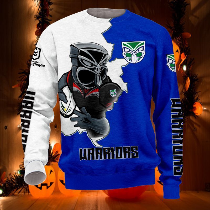 New Zealand Warriors Printing T-Shirt, Polo, Hoodie, Zip, Bomber 2378 - Famjoys New Zealand Warriors Printing T-Shirt, Polo, Hoodie, Zip, Bomber 2378 - Famjoys